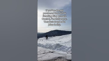 Wireless scroll ring for e-books & more #scrollring #bluetoothscrollring