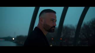 Yasin Seyfi - IHTIYACIM VAR (Trailer) #yasinseyfi #youtube #trailer #music #trap #yusuftomakin Resimi