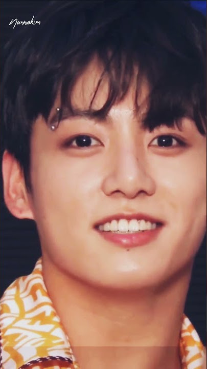 Still With You Jeykey , Jungkook , Jeon Jungkook Still With You , Muster SowooZoo
