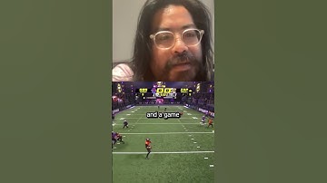 FOOTBALL FOR THE FUTURE - FCFL