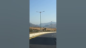 قراءة جميلة من سورة النمل للقارئ الشيخ إلياس حجري