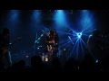 氷室京介-still the one ~ LOVER'S Day【氷室京介コピーバンド:IDEA】