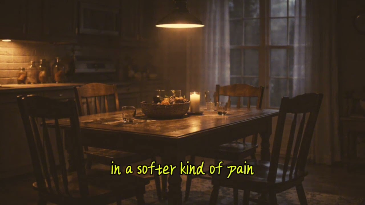 [ Chairs ] (Sad Emotional Music 2026 ) | EMORA