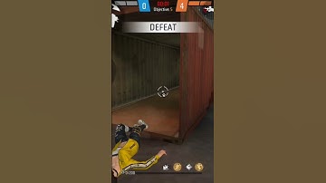 free fire hack short video #ffhack #freefire #shortsfeed #hackfreefire #ytshorts #flyhack #shorts