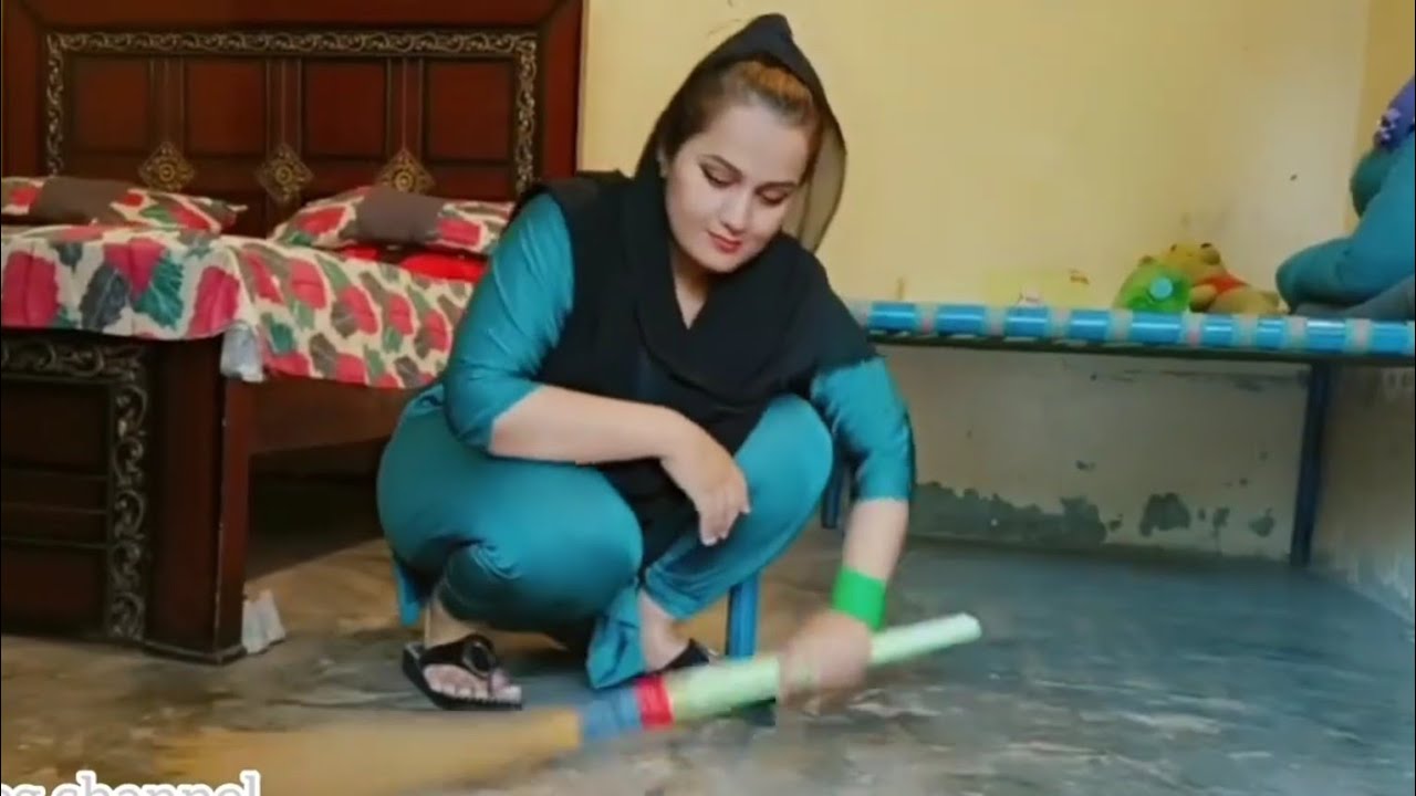 malaika luck new video... cleaning vlog #malaika #cleaning #cleaningvlog 