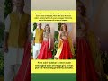Gabbar’s Second Innings: Meet the New Mrs. Dhawan, Sophie Shine!"