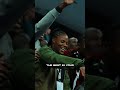 A message from 'The Miracle' 🤩 🇿🇲 #2026MMAAfrica