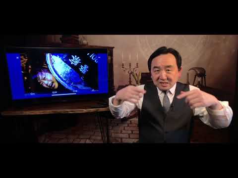 《石涛聚焦》「广州虎门大桥忽然颤抖至深夜」黑龙江七台河哈尔滨全面封城「车站空无一人 不许下车」5月3-4 东北大雪 华北冰雹 长江豪雨雷闪冰雹「刘伯温十愁一直进行中」 