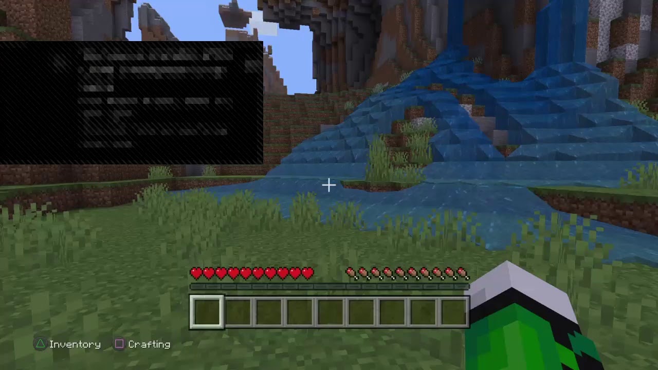 Minecraft - YouTube