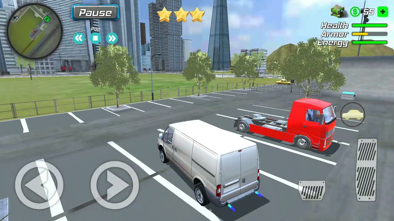 Top most secret places in Rope Frog ninga hero