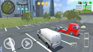 Top most secret places in Rope Frog ninga hero screenshot 1