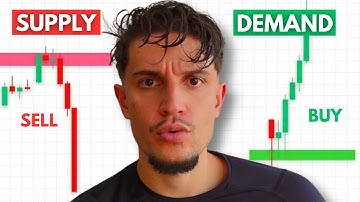 I Tried a 1-Minute Bitcoin Trading Strategy for 7 Days - Here’s How Much I Made