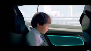 Our Technological Future