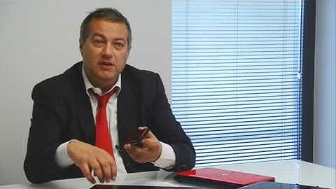 Computing and convergence