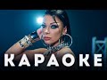 EMANUELA USTNITE TI MRASNI INSTRUMENTAL Емануела Устните ти мръсни Караоке EMANUELA USTNITE TI MRASNI INSTRUMENTAL Емануела Устните ти мръсни Караоке