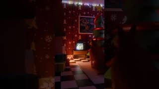 Floppa is already feeling some Christmas vibe, and you? screenshot 2