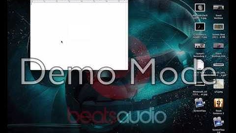 How to Fly Faster With Nodus