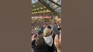 Liverpool yel-yel terbaru #Shorts