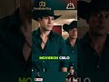 ¡Aurelio y Chacorta vs El Chema! La escena más ÉPICA de ESDLC 🦅💥
