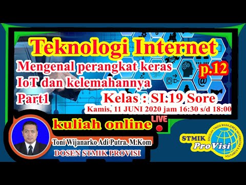 Video: Kasihan Dan Simpati Dapat 