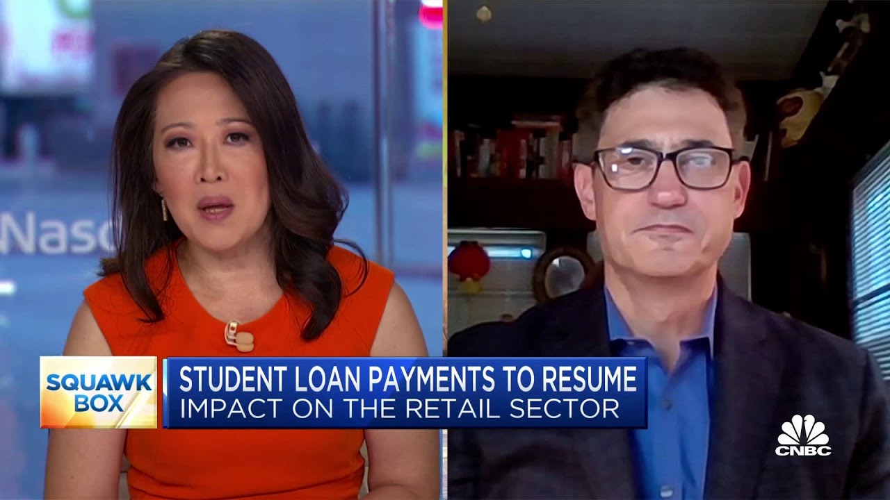 student-loan-payment-restart-will-be-a-disaster-for-retail-in-q4-5-new