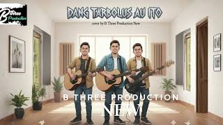 Download Lagu DANG TARBOLUS AU ITO – ROCK COVER | B THREE PRODUCTION (NEW VERSION 2026) MP3