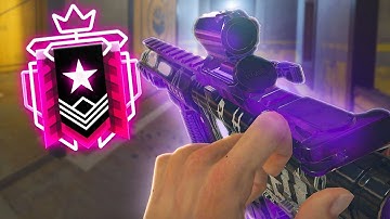 The #1 BEST *SLOW SENS* DEEP FREEZE CONTROLLER CHAMPION Settings & Sensitivity