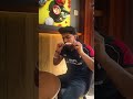 Wimbledon's most iconic tradition is now in Delhi 😍