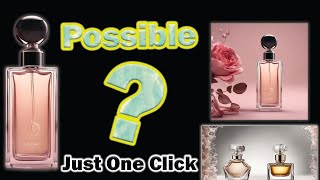 Create Product manipulation in just one click screenshot 4