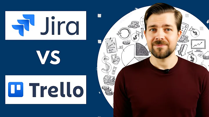 Jira vs Trello - 2025 | Which One is actually Better?