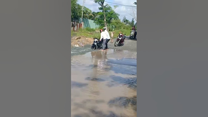 tránh vỏ dưa gặp vỏ dừa 😂