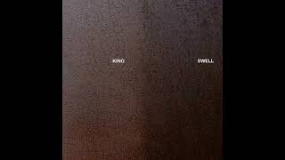 Kino - As a Cloud