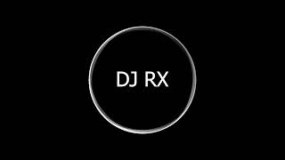 ريمكس | احمد بتشان حبك شر | DJ RX