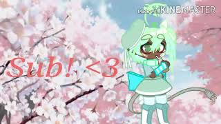 How to make your own text emoji! Free, simple, easy, and accessible! {Tutorial} screenshot 1