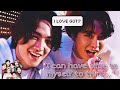 got7 videos you might have seen so why not reminisce