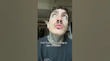Looking For A Song To Play On Repeat 