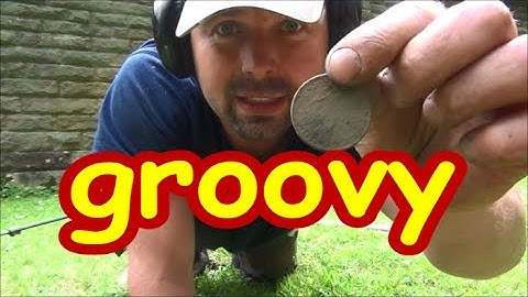 TRASHY SITE TRAUMA WITH ETRAC AND DEUS