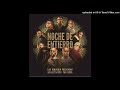 Luny Tunes - Noche De Entierro(Audio)ft.Héctor El Father,Daddy Yankee,Ivy Queen,Wisin y Yandel, Zion