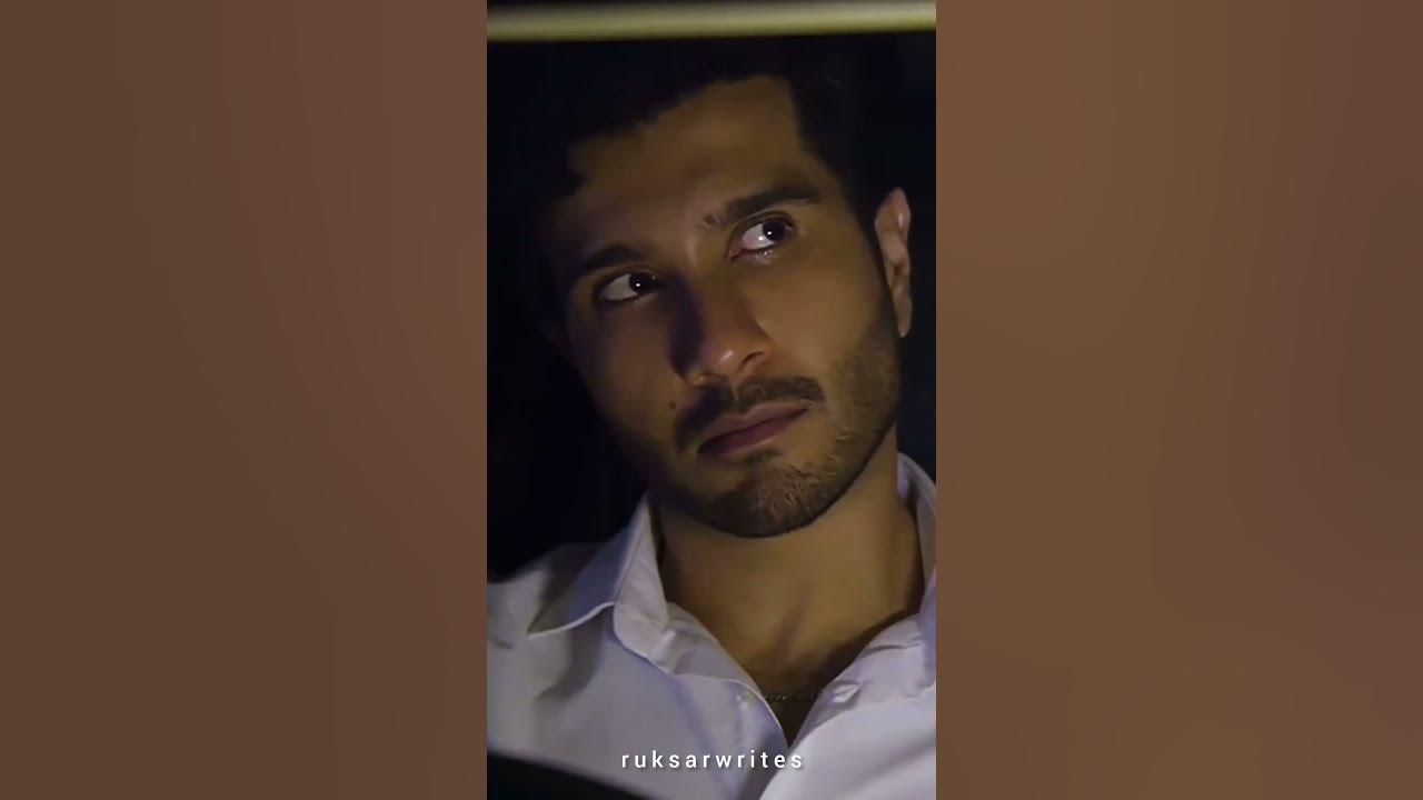 Hubs drama video pakistani drama video pakistani youtuber 