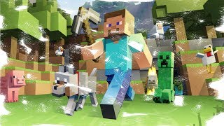 Minecraft Coloring Pages Fun Games For Kids Coloring Book