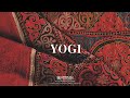 Yogi Rema X Wizkid Type Beat Yogi Rema X Wizkid Type Beat
