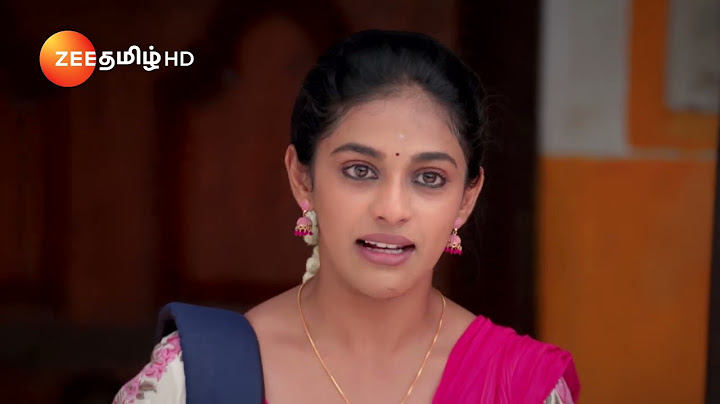 ANNA (அண்ணா) | தினமும் இரவு 8.30 மணிக்கு | 10 Jul 24 | Promo | Zee Tamil