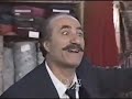مسلسل القيد حلقة 4 مسلسل القيد حلقة 4