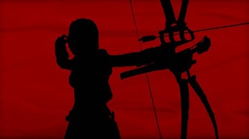 Battlecry - Gameplay Dev Walkthrough