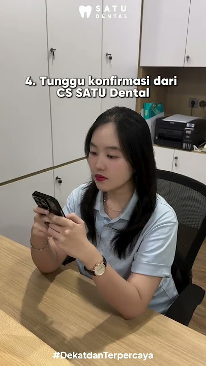 satudental 1730537542 3492323895606766491 49967277236 1