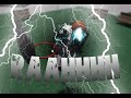 RAHH! - TSB Trickshots 🔥