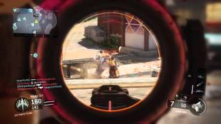 My First Quad Feed!!