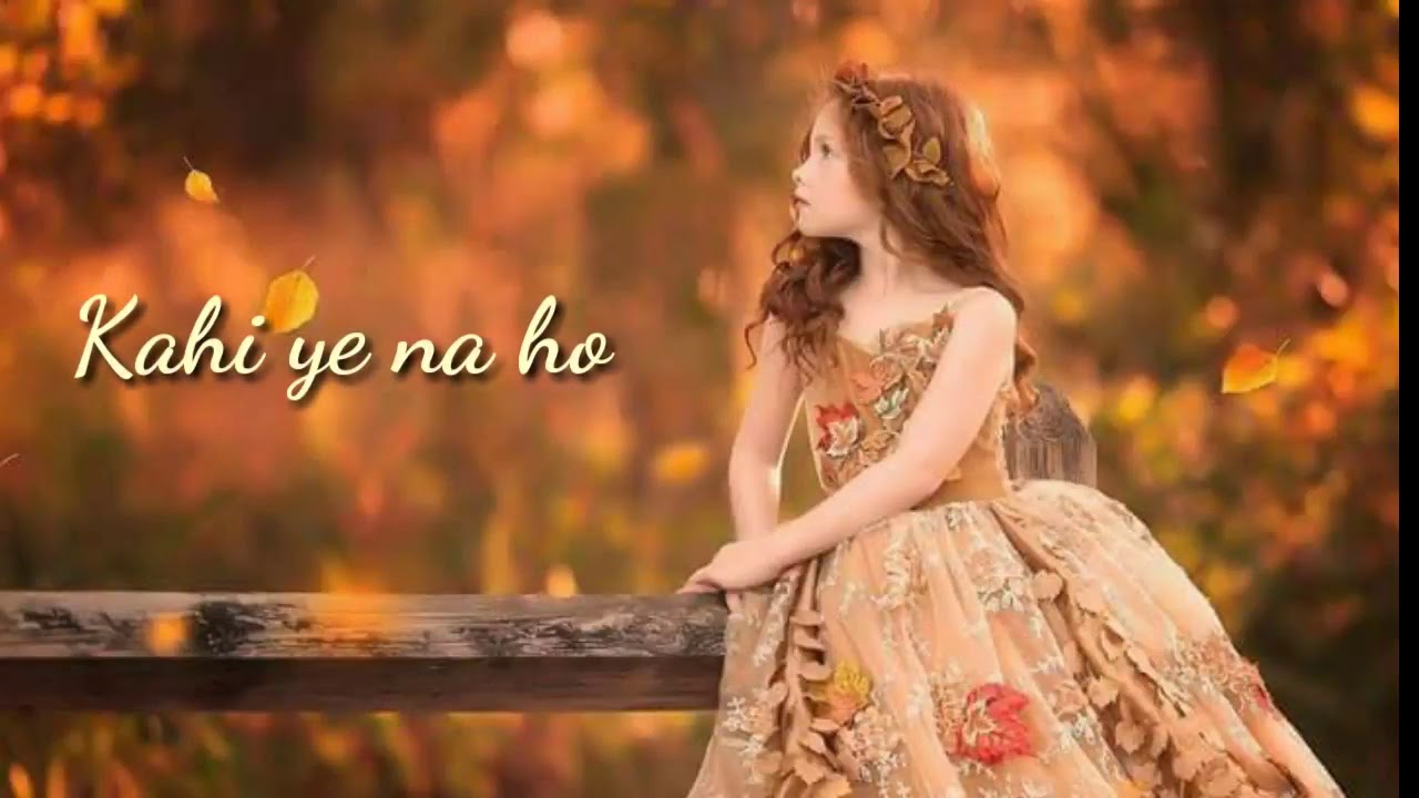 mere humsafar kisi raah mein