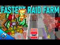 Fastest Raid Farm - Mechanists #15