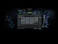 DARK ORBIT SELLING ACC GE5/GB1/GB2 (95$ USD)